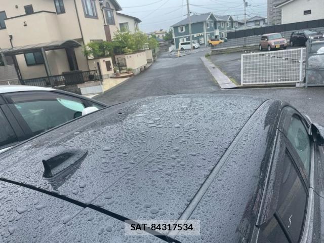 Toyota C-HR 2023-04 7326150-6