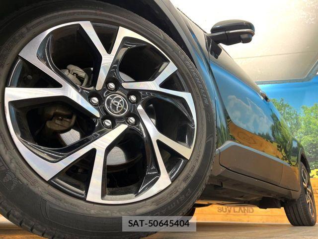 Toyota C-HR 2018-03 7326176-12