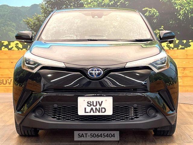 Toyota C-HR 2018-03 7326176-13