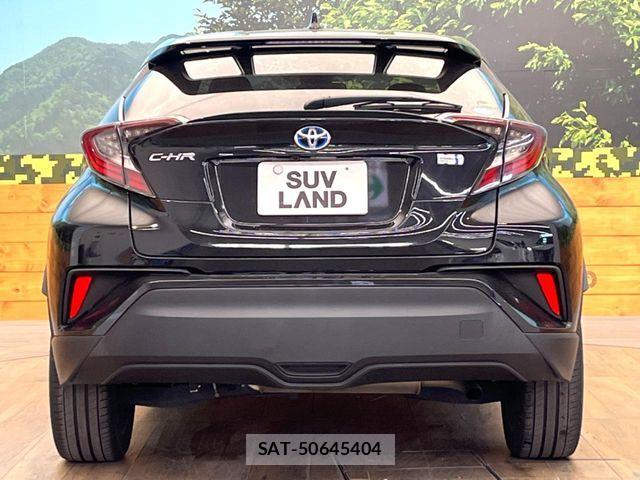 Toyota C-HR 2018-03 7326176-14