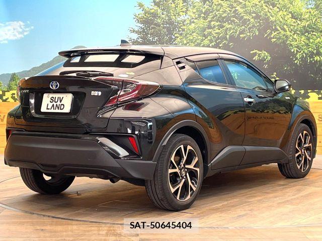 Toyota C-HR 2018-03 7326176-16
