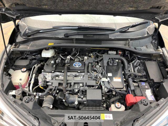 Toyota C-HR 2018-03 7326176-17