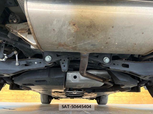 Toyota C-HR 2018-03 7326176-18