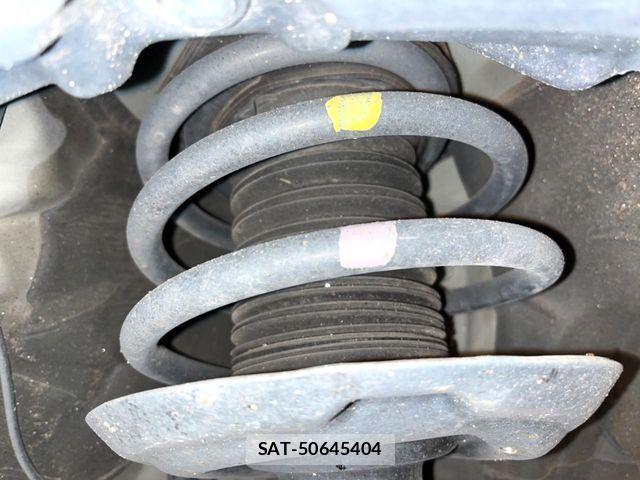 Toyota C-HR 2018-03 7326176-19