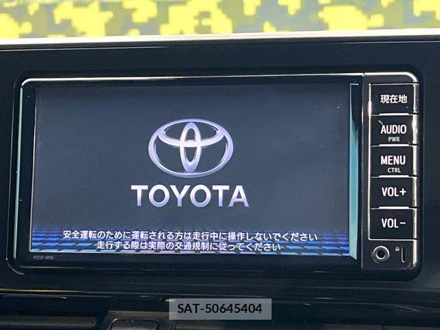 Toyota C-HR 2018-03 7326176-2