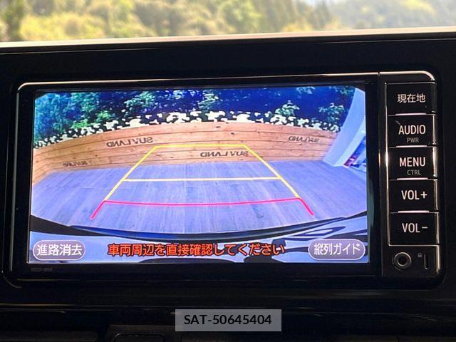 Toyota C-HR 2018-03 7326176-3