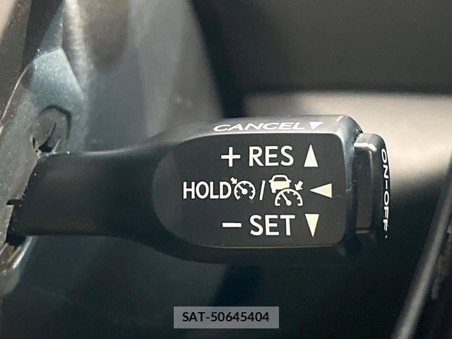 Toyota C-HR 2018-03 7326176-5