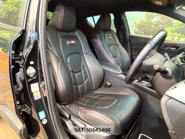 Toyota C-HR 2018-03 7326176-7