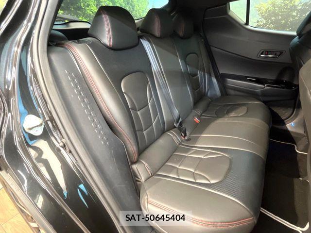Toyota C-HR 2018-03 7326176-8