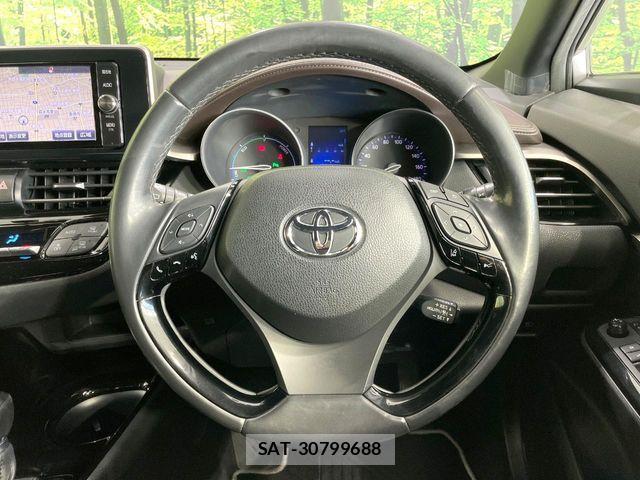 Toyota C-HR 2018-03 7326173-10