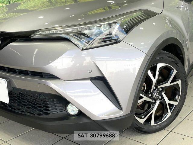 Toyota C-HR 2018-03 7326173-11