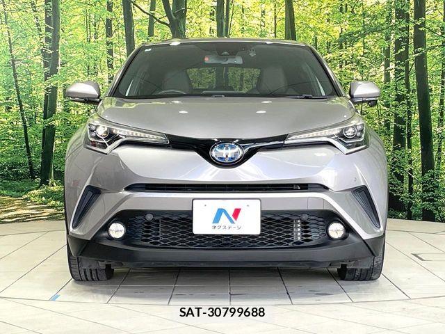 Toyota C-HR 2018-03 7326173-13