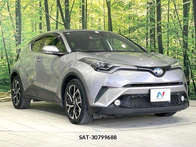 Toyota C-HR 2018-03 7326173-15