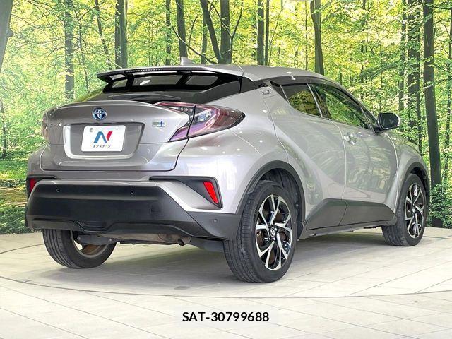 Toyota C-HR 2018-03 7326173-16