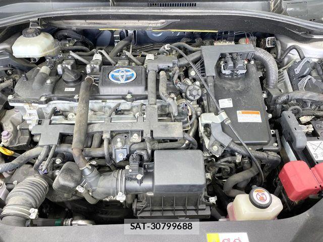 Toyota C-HR 2018-03 7326173-17