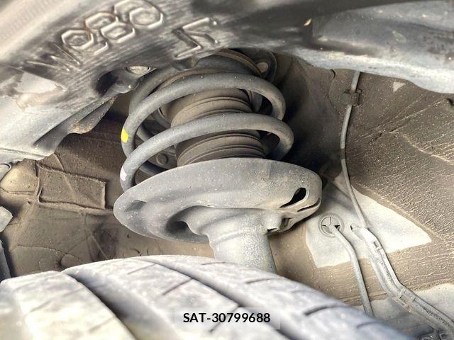 Toyota C-HR 2018-03 7326173-18