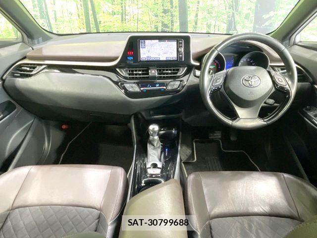 Toyota C-HR 2018-03 7326173-1