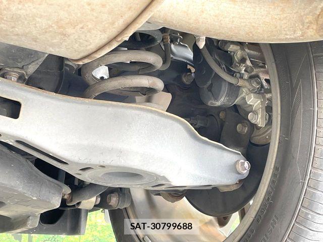 Toyota C-HR 2018-03 7326173-19