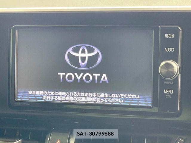 Toyota C-HR 2018-03 7326173-2