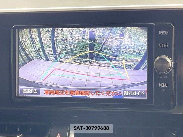 Toyota C-HR 2018-03 7326173-3