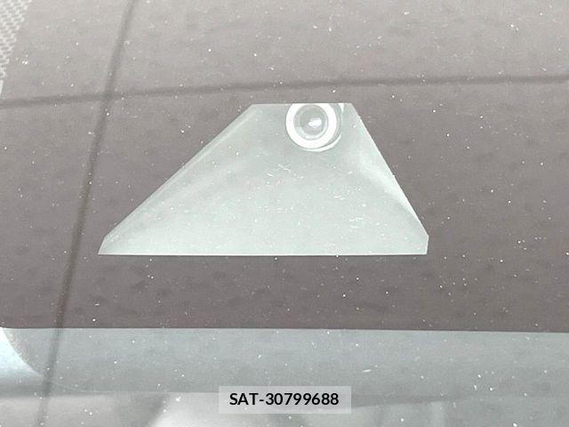 Toyota C-HR 2018-03 7326173-4