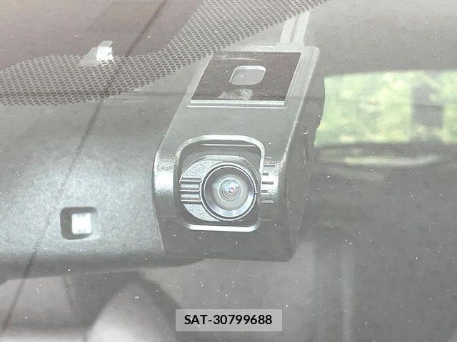 Toyota C-HR 2018-03 7326173-5
