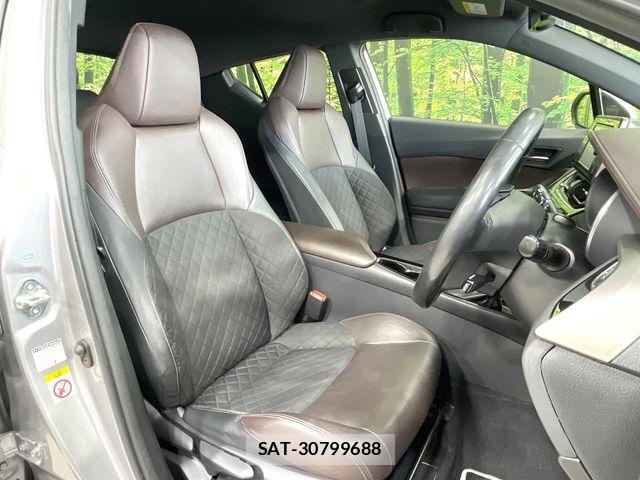 Toyota C-HR 2018-03 7326173-7