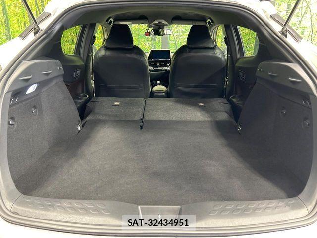 Toyota C-HR 2018-06 7326158-9