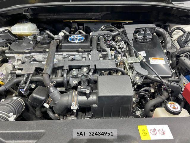 Toyota C-HR 2018-06 7326158-17