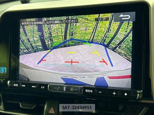 Toyota C-HR 2018-06 7326158-3