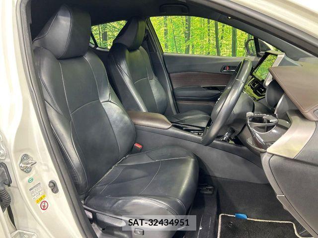 Toyota C-HR 2018-06 7326158-7