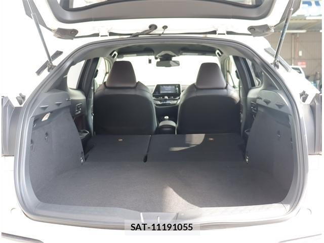 Toyota C-HR 2017-04 7326156-10