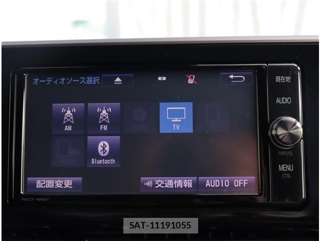 Toyota C-HR 2017-04 7326156-11