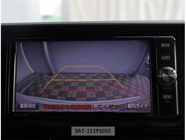 Toyota C-HR 2017-04 7326156-12