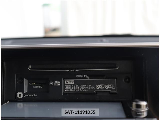Toyota C-HR 2017-04 7326156-13
