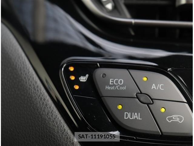 Toyota C-HR 2017-04 7326156-15