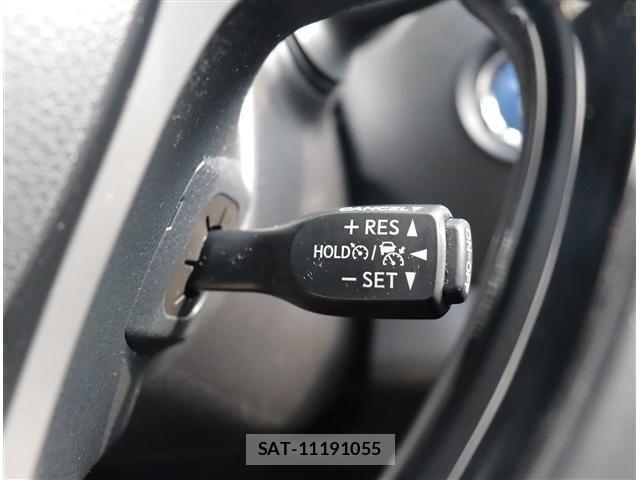 Toyota C-HR 2017-04 7326156-22