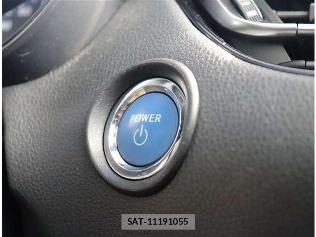 Toyota C-HR 2017-04 7326156-25