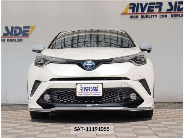 Toyota C-HR 2017-04 7326156-27