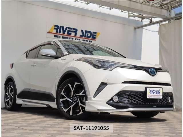 Toyota C-HR 2017-04 7326156-28
