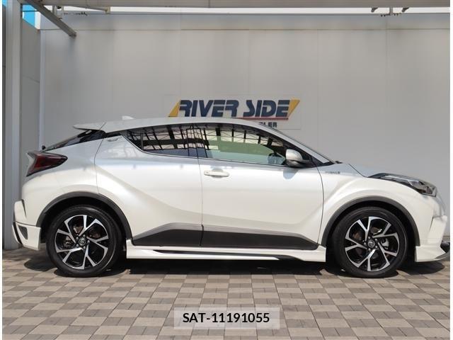 Toyota C-HR 2017-04 7326156-4
