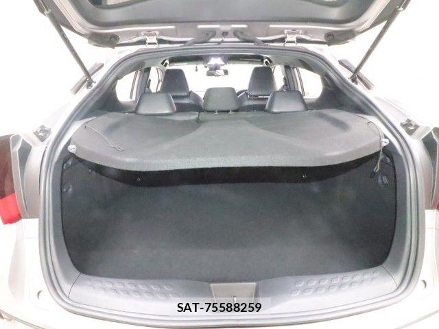 Toyota C-HR 2021-08 7326157-9