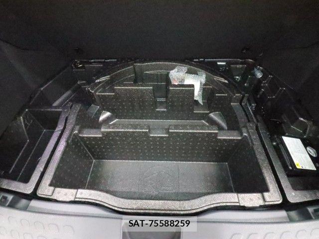 Toyota C-HR 2021-08 7326157-12