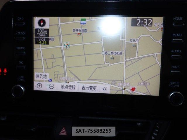 Toyota C-HR 2021-08 7326157-13