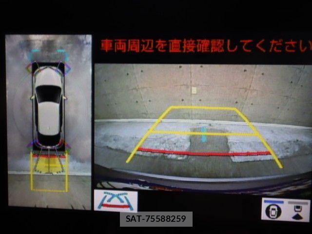 Toyota C-HR 2021-08 7326157-14