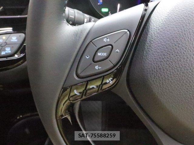 Toyota C-HR 2021-08 7326157-18
