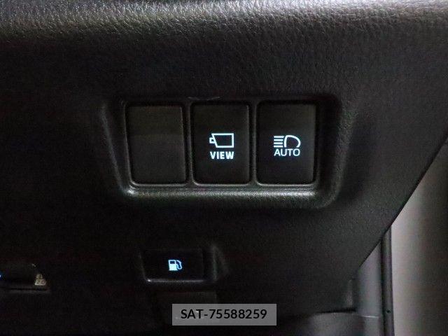 Toyota C-HR 2021-08 7326157-21
