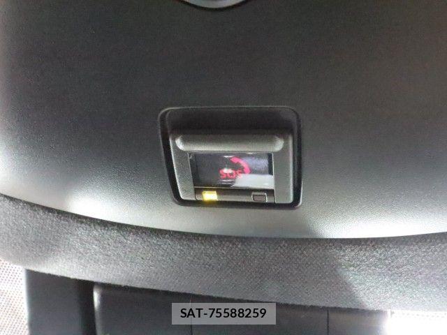 Toyota C-HR 2021-08 7326157-22