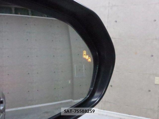 Toyota C-HR 2021-08 7326157-23