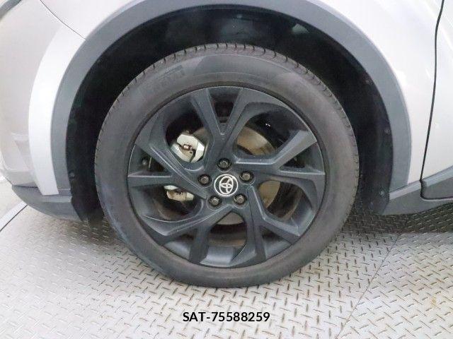 Toyota C-HR 2021-08 7326157-26